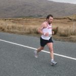 Connemara International Marathon – Sunday 24th April 2022